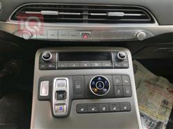 هيونداي باليسيد